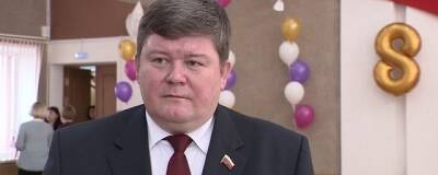 Александр Жуков - Подсудимый вице-спикер воронежской гордумы Провоторов вернул депутату Жукову 1 млн рублей - runews24.ru - Воронеж