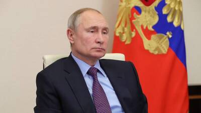 Владимир Путин - Путин рассказал о перспективах Молдавии в случае ее участия в работе ЕАЭС - iz.ru - Россия - Израиль - Молдавия