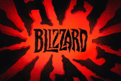После увольнений в одной из студий Activision Blizzard сотрудники устроили забастовку, запустили фонд поддержки и готовятся к объединению в профсоюзы - itc.ua - Украина - Техас - шт. Миннесота - штат Висконсин