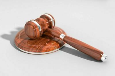Джулиан Ассанж - Лондонский суд отменил запрет на экстрадицию Ассанжа - pnp.ru - США - Англия - Лондон - Швеция - Эквадор