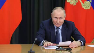 Владимир Путин - Путин: Молдавия интересовалась статусом наблюдателя ЕврАзЭС - russian.rt.com - Россия - Узбекистан - Молдавия - Куба