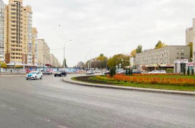 Липчане против строительства торгового центра на месте кинотеатра «Спутник» - lipetskmedia.ru - Липецк