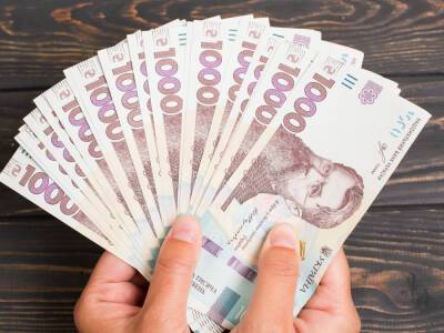 Владимир Зеленский - Михаил Федоров - Виртуальные карты для получения денег за вакцинацию за день оформили более 300 тыс. украинцев – Федоров - gordonua.com - Украина
