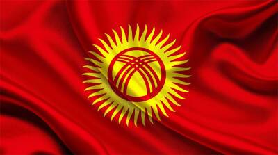 Ия Малкина - Председательство в ЕАЭС переходит к Кыргызстану, следующее заседание ВЕЭС пройдет в мае в Бишкеке - belta.by - Москва - Казахстан - Белоруссия - Киргизия - Бишкек