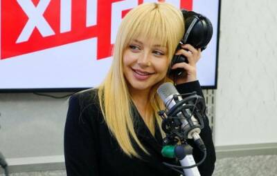 Тина Кароль - Тина Кароль дала жару, услышав свои хиты на улице: "Сводит меня с ума" - politeka.net - Украина