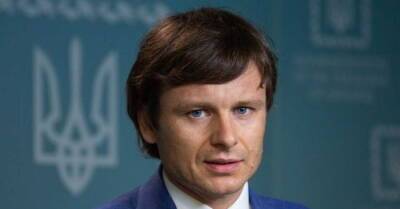 Виктор Медведчук - Власть фактически признала, что санкции СНБО – это фикция, которая не дает реального результата - kp.ua - Украина