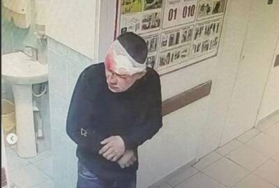 Моментальная карма: в Анапе 50-летний мужчина украл велосипед и тут же попал в ДТП - bloknot.ru - Анапа - Анапа