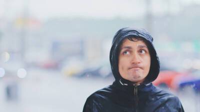 Андрей Кондрахин - «Это преступление перед своим организмом»: можно ли заболеть, выйдя на мороз с мокрой головой? - mir24.tv
