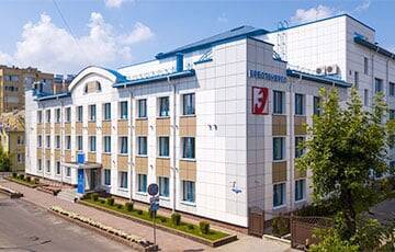 Сотрудник «Брестэнерго»: На предприятие кто-то из руководства привез списки, в них - 500 человек. - charter97.org - Белоруссия