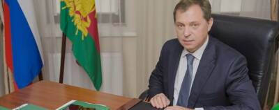Бизнес-омбудсмен: Курортная отрасль остается одной из самых устойчивых на Кубани - runews24.ru - Краснодарский край