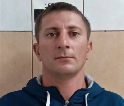 В Кузбассе разыскивают скрывающегося от суда жителя Республики Саха - gazeta.a42.ru - Красноярский край - Иркутская обл. - Кемеровская обл. - респ. Саха - Абакан - респ.Тыва - респ. Хакасия - Олекминск