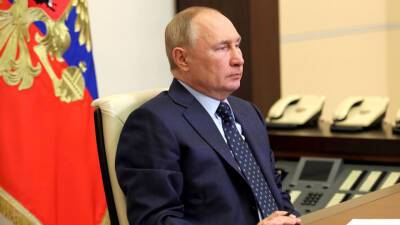 Владимир Путин - Нина Останина - Даже Путин в «тупике»: власти в России опасаются брать на себя ответственность за последствия ковид-решений - newdaynews.ru - Москва - Россия