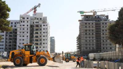 Цены на жилье в Израиле: в каких приморских городах квартиры стоят от 500 тысяч до 1 млн шекелей - vesty.co.il - Израиль - Приморье край