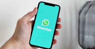 В WhatsApp теперь можно отправлять и получать криптовалюту: как и где это работает - focus.ua - США - Украина