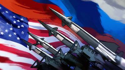 Сергей Шойгу - Кнутов: недружественные действия США у границ России могут привести к ядерной войне - inforeactor.ru - Москва - Россия - США - Тель-Авив