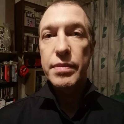 Алла Пугачева - Сергей Соседов - Сергей Соседов рассказал, как ему пришлось жить в детском доме из-за Эдиты Пьехи - actualnews.org - Россия
