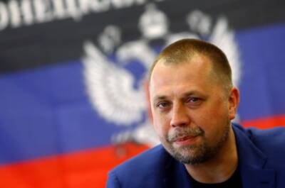 «Современный Казахстан сравним с Украиной нулевых»: депутат Бородай о политике Астаны - eadaily.com - Россия - Украина - Казахстан - Астана