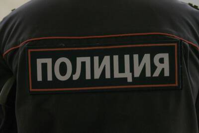 В Москве тренер по борьбе отказался оплатить пиццу, избив курьера - mk.ru - Москва