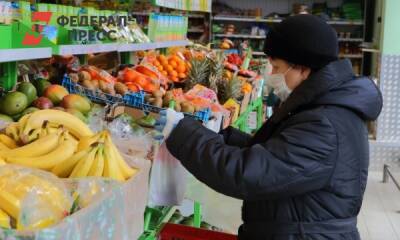 Марият Мухина - Диетолог предостерегла пенсионеров от употребления нескольких натуральных продуктов - fedpress.ru - Москва