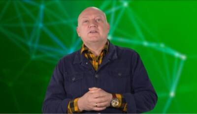 В Советском Союзе к середине 60-х годов негативно относились к политологии, - Юрий Подорожний - politeka.net - Украина