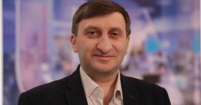 Владимир Зеленский - Андрей Ермак - Виталий Кулик - Джо Байден - Виталий Кулик: Разночтение Минских договоренностей Киевом и Вашингтоном может стать проблемой - dsnews.ua - Россия - США - Украина - Киев - Вашингтон