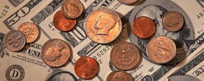 Инфляция в США достигла максимального значения за последние 39 лет - runews24.ru - США