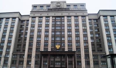 Борис Грызлов - В Госдуме прокомментировали сравнение Путина ситуации в Донбассе с геноцидом - mkset.ru - Россия - Украина - Киев - Луганская обл. - Донбасс - Донецкая обл.