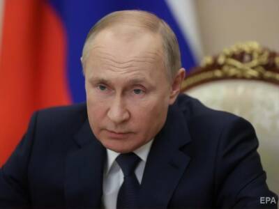 Владимир Путин - Дмитрий Кулеба - Кулеба рассказал, чего добивается Путин, требуя "внеблоковости" Украины - gordonua.com - Москва - Россия - Украина - Крым - Москва