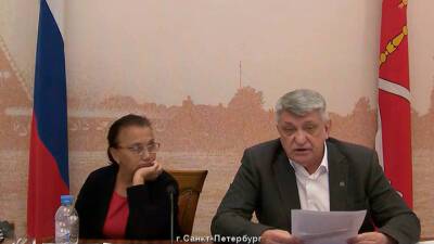 Владимир Путин - Дмитрий Песков - Александр Сокуров - Ирина Славина - "Спор есть спор": в Кремле сказали, арестуют ли Сокурова - vesti.ru - Россия - Нижний Новгород