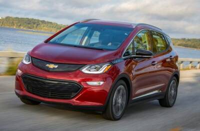 Ford - Не наживайте себе проблем: названы модели автомобилей, которые лучше не покупать - goodnews.ua - Santa Fe