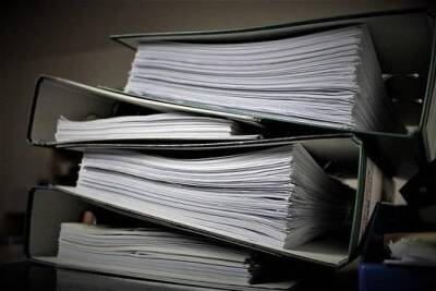 Ксения Собчак - Уголовное дело о ДТП в Сочи с участием Собчак передано в прокуратуру - versia.ru - Россия - Сочи
