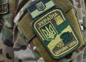 В Украину поступили €50 млн из ЕС на закупку вакцины против коронавируса на 2022 год - rupor.info - Украина