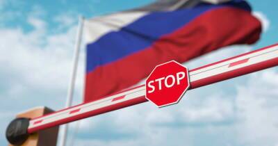 Кристиан Линднер - Джанет Йеллен - В США заявили о желании согласовать с Германией санкции против России - ren.tv - Россия - США - Украина - Германия