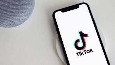 TikTok определил самые просматриваемые россиянами видео в 2021 году - inforeactor.ru