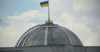 Реджеп Тайип Эрдоган - В США выяснили, что Турция откажется воевать за Украину против России - ren.tv - Россия - США - Украина - Турция - Анкара