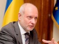 Матти Маасикас - Украине нужно принять антикоррупционную стратегию, избрать руководителя САП и завершить судебную реформу — посол ЕС - goodnews.ua - Украина - Киев