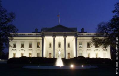 Джо Байден - США отложили поставку военной помощи Украине на сумму $200 млн - interfax.ru - Москва - Россия - США - Украина