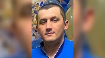 СК начал проверку после загадочного исчезновения воронежца во время пикника - vestivrn.ru - Воронеж