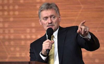 Дмитрий Песков - Песков: Россию беспокоит переброска солдат и военной техники НАТО в Грецию - actualnews.org - Москва - Россия - Украина - Крым - Греция