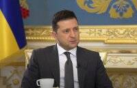 Наталья Мосейчук - Зеленский – о госперевороте: группировки получили сигналы - vlasti.net