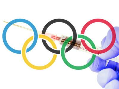 Российскую штангистку-чемпионку Олимпиады в Пекине дисквалифицировали за допинг - rosbalt.ru - Пекин