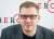 Роман Головченко - Юрий Селиверстов - Лев Львовский - Лев Львовский: о кредитах, взаимозависимости и единой валюте - udf.by - Россия - Белоруссия - Минск