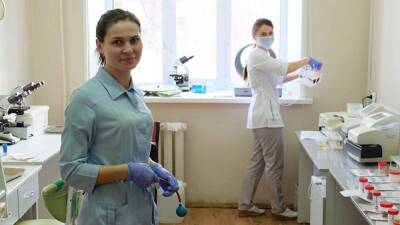 В Москве подросткам выплатят по 15 тысяч рублей за участие в тестировании «Спутника М» - znak.com - Москва