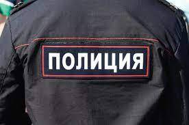 Источник дополнительного беспредела - newsland.com - Россия