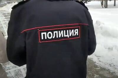 Общественного активиста задержали перед протестными акциями в Новосибирске - tayga.info - Россия - Новосибирск - Хабаровск