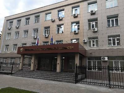 СК и прокуратура проверят информацию о неподобающем поведении матери 5-летнего ребенка в Смоленской области - rabochy-put.ru - Россия - Смоленская обл.