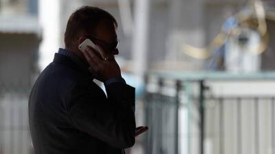 Евгения Лазарева - В ОНФ рассказали о новой схеме обмана россиян - iz.ru - Россия - Израиль