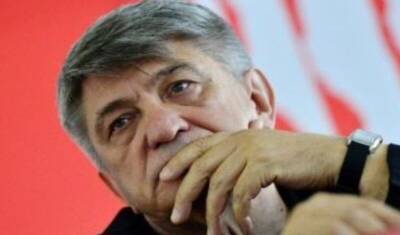Рамзан Кадыров - Магомед Даудов - Александр Сокуров - Власти Чечни попросили следователей проверить слова режиссера Сокурова о Кавказе - newizv.ru - Россия - респ. Чечня