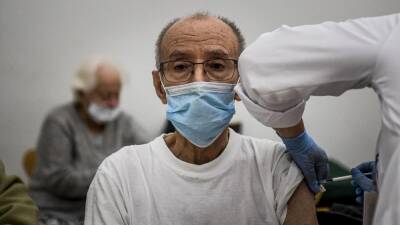 Норвегия - В Европе опасаются, что омикрон станет доминирующим штаммом - ru.euronews.com - Норвегия - Россия - США - Англия - Германия - Португалия - Великобритания