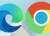 Пользователи начали отказываться от Google Chrome и переходить на Microsoft Edge - udf.by - Microsoft